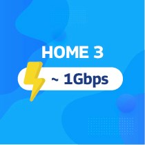 Home 3